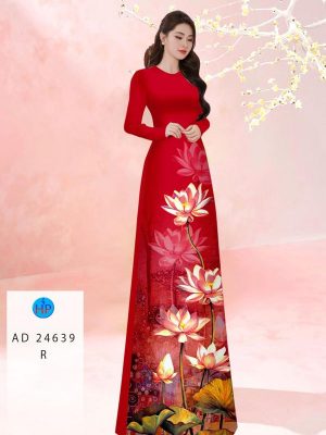 1711089371 Vai Ao Dai Mau Moi 18.jpg